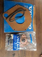 Originele rembooster revisieset volvo amazon, Ophalen of Verzenden, Nieuw, Volvo