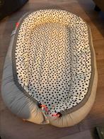 Done by deer baby nest nestje zo goed als nieuw, Kinderen en Baby's, Ophalen, Zo goed als nieuw