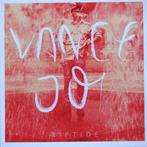 Vance Joy - Riptide (PROMO), Ophalen of Verzenden, Zo goed als nieuw, Overige genres