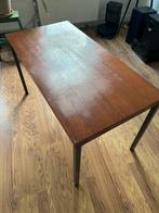 Gispen bureau antiek, Antiek en Kunst, Ophalen