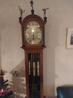 Staande klok, Antiek en Kunst, Antiek | Klokken, Ophalen