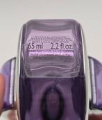 Bvlgari Omnia Amethyste 65ml eau de toilette, Sieraden, Tassen en Uiterlijk, Uiterlijk | Parfum, Ophalen of Verzenden, Nieuw