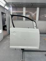VW Caddy portier rechts voor, Verzenden, Rechts, Deur