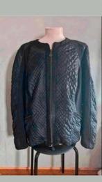 Bonita zwart jas, Maat 38/40 (M), Zwart, Bonita, Ophalen of Verzenden