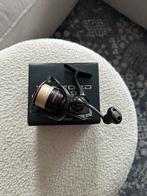Shimano 2500 Vanford, Ophalen of Verzenden, Zo goed als nieuw, Molen