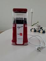 Emerio Popcornmaker FilmBox, Witgoed en Apparatuur, Ophalen of Verzenden, Zo goed als nieuw