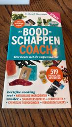 Ralph Moorman - Update, Ophalen of Verzenden, Zo goed als nieuw, Ralph Moorman