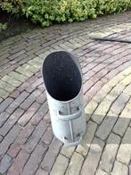 Zeer oude kolenkit, Ophalen