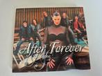 After Forever - Remagine, Cd's en Dvd's, Ophalen of Verzenden, Zo goed als nieuw
