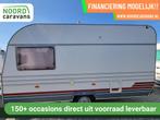 HOME CAR RACER 39 MOVER + VOORTENT + FIETSENDRAGER 2x, Caravans en Kamperen, Caravans, Home-car, Bedrijf, 6 tot 7 meter, Mover