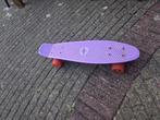 Nijdam, Ophalen of Verzenden, Gebruikt, Skateboard