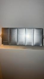 La prairie, Verzenden, Nieuw, Ogen, Verzorging