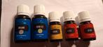 Young Living essentiële oliën, Ophalen of Verzenden, Nieuw, Aroma
