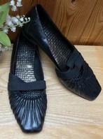 Caprice schoenen maat 4 [36.5]