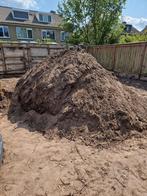 Schone grond, Tuin en Terras, Aarde en Mest, Ophalen, Tuinaarde
