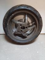 Aprilia SR Achtervelg Piaggio, Ophalen of Verzenden, Gebruikt, Overige typen, Overige merken