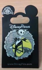 Disney Parks Jack Skellington Pin - Nieuwstaat, Ophalen of Verzenden