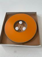 Slijpschijf diamand voor Rondslijpmachine, Ophalen of Verzenden