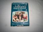 Juliana Koningin der Nederlanden 1948-1973, Ophalen of Verzenden, 19e eeuw, Gelezen