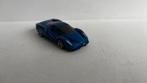 Hot Wheels. Enzo Ferrari. Blauw. Nieuw., Ophalen of Verzenden, Nieuw, Auto