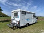 Weinsberg Imperiale 670 MQ 8/2004 Perfect Onderhouden, Overige merken, Bedrijf, Diesel, 6 tot 7 meter