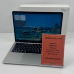 Macbook Air 2020 13inch Laptop | M1 8GB RAM 256GB SSD, Computers en Software, Apple Macbooks, 256 GB, Qwerty, Ophalen of Verzenden