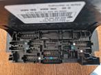 SAM Module Mercedes W203 - Zekeringkast, Auto-onderdelen, Ophalen of Verzenden, Gebruikt, Mercedes-Benz