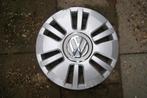 1 losse originele wieldop Volkswagen Up 14 inch (Model 2), Ophalen of Verzenden, Gebruikt