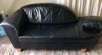 Bank, Huis en Inrichting, Banken | Bankstellen, Ophalen, Gebruikt, 150 tot 200 cm, Tweepersoons