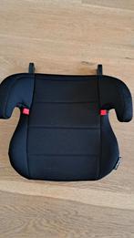 Autostoel verhoger, Autogordel, 15 t/m 36 kg, Zo goed als nieuw, Ophalen