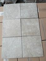 Elios vloertegels 20x20, Keramiek, Nieuw, Ophalen of Verzenden, 20 tot 40 cm