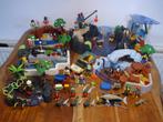 Playmobil 4468 dolfinarium met veel extra´s (pinguins, vis), Kinderen en Baby's, Speelgoed | Playmobil, Gebruikt, Ophalen of Verzenden