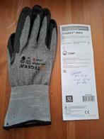 Handschoen TEGERA 465A, Ophalen of Verzenden, Nieuw