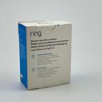 Ring Motion Detector 2nd gen  | Nieuw, Flex Ltd., Zo goed als nieuw, https://flex.com/contact-us, Nobelstraat 10, 5807 GA Oostrum