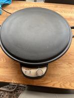 Brood  pan, Huis en Inrichting, Keuken | Potten en Pannen, Ophalen, Rvs
