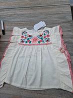 Nieuw  Louise Misha blousje, Ophalen of Verzenden, Nieuw, Meisje, Muts