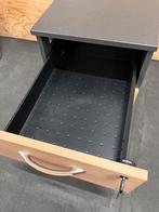 Ladekast, Ophalen, 1 of 2 laden, Xx, 50 tot 100 cm