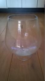 Te koop aangeboden: glazen stolp, Ophalen, Nieuw