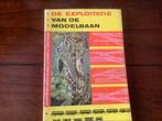 Treinen, Hobby en Vrije tijd, Modeltreinen | H0, Gebruikt, Gelijkstroom, Fleischmann, Boek, Tijdschrift of Catalogus