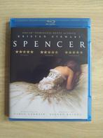 Blu-Ray - Spencer drama ( Nieuw ), Ophalen of Verzenden, Zo goed als nieuw, Drama