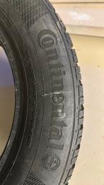 Winterband 185/65/15 Continental, Auto-onderdelen, Ophalen