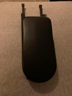 Fatbike v20 pro accessoires, Fietsen en Brommers, Elektrische fietsen, Ophalen, Nieuw