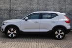 Volvo XC40 1.5 T5 Recharge Inscription Expression | Panorama, 12 maanden, Stof, Plug-in hybride, Bedrijf