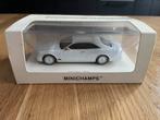 Minichamps No.9 Linea Bianco 1/43 Bentley Brooklands, Ophalen of Verzenden, Nieuw, Auto, MiniChamps