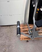 Cybex Eagle Abdominal / abs trainer, Ophalen, Benen, Gebruikt, -