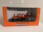 Kubota RM2005V 1/32, Hobby en Vrije tijd, Ophalen of Verzenden, Zo goed als nieuw, Tractor of Landbouw, Overige merken