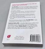 Boek The PMS Bible - De gids voor begrip en behandeling pms, Ophalen of Verzenden, Nieuw