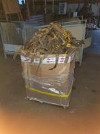 X responders gea westfalia manus sac surge nedap, Dieren en Toebehoren, Ophalen of Verzenden, Nedap, Info@nedap.nl, Lochem