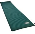 Thermarest neoair, Ophalen of Verzenden, Gebruikt, 1-persoons
