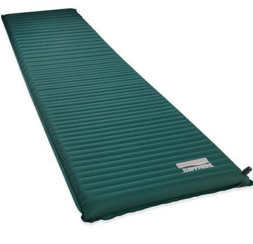 Thermarest neoair beschikbaar voor biedingen
